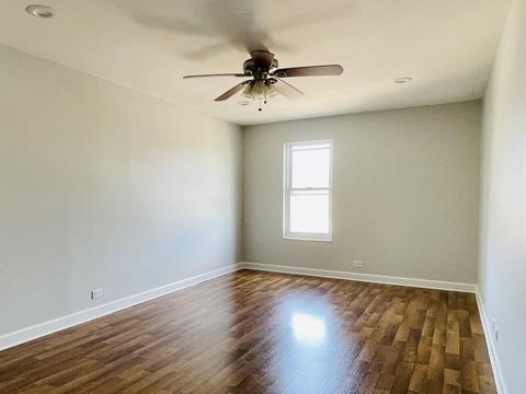 5001 Carriageway Dr #A308, Rolling Meadows, IL 60008 photo 10