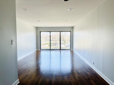 5001 Carriageway Dr #A308, Rolling Meadows, IL 60008 photo 8