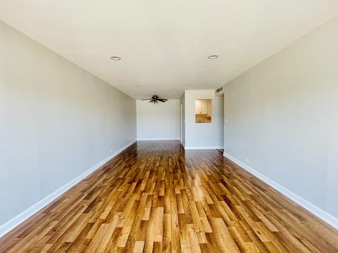 5001 Carriageway Dr #A308, Rolling Meadows, IL 60008 photo 7
