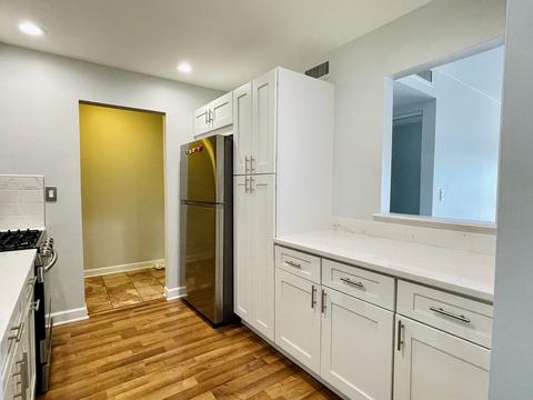5001 Carriageway Dr #A308, Rolling Meadows, IL 60008 photo 5