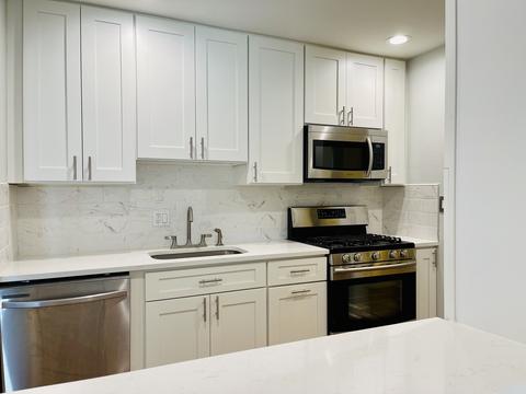 5001 Carriageway Dr #A308, Rolling Meadows, IL 60008 photo 6