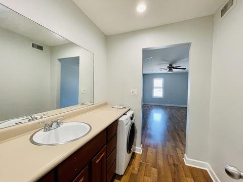 5001 Carriageway Dr #A308, Rolling Meadows, IL 60008 photo 13