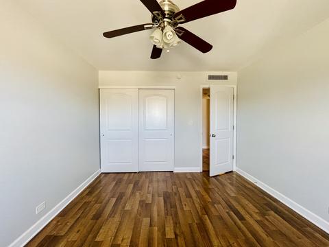 5001 Carriageway Dr #A308, Rolling Meadows, IL 60008 photo 11
