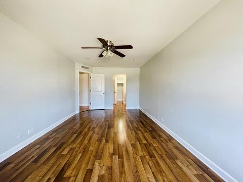 5001 Carriageway Dr #A308, Rolling Meadows, IL 60008 photo 9