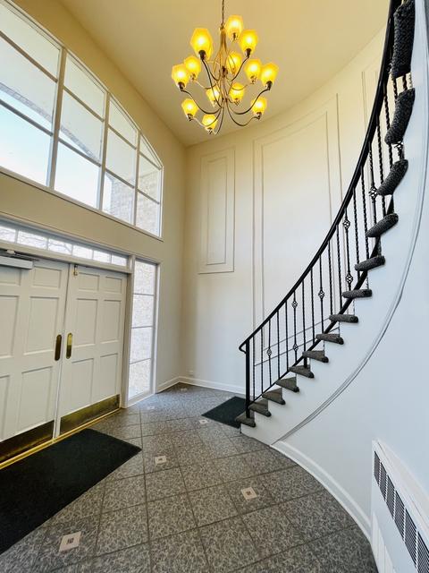 5001 Carriageway Dr #A308, Rolling Meadows, IL 60008 photo 3