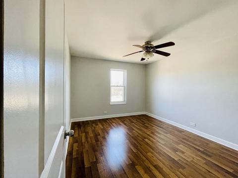 5001 Carriageway Dr #A308, Rolling Meadows, IL 60008 photo 12