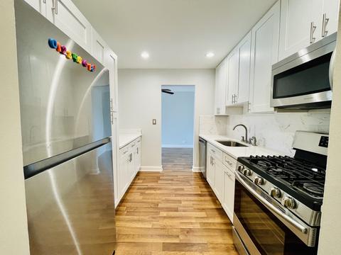 5001 Carriageway Dr #A308, Rolling Meadows, IL 60008 photo 4
