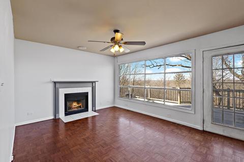 38464 N 4th Ave, Spring Grove, IL 60081 photo 5