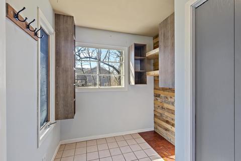 38464 N 4th Ave, Spring Grove, IL 60081 photo 4