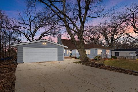 38464 N 4th Ave, Spring Grove, IL 60081 photo 1