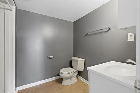 38464 N 4th Ave, Spring Grove, IL 60081 photo 15