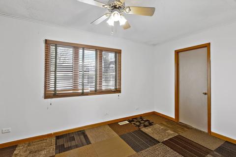 38464 N 4th Ave, Spring Grove, IL 60081 photo 7