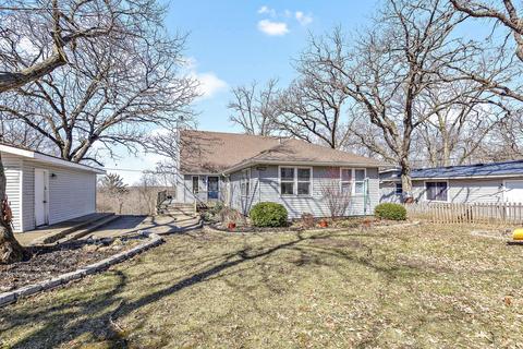 38464 N 4th Ave, Spring Grove, IL 60081 photo 2