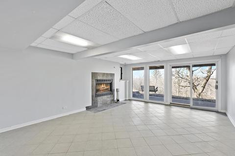38464 N 4th Ave, Spring Grove, IL 60081 photo 14