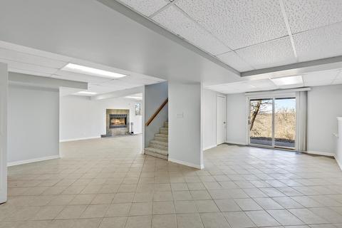 38464 N 4th Ave, Spring Grove, IL 60081 photo 13