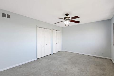 38464 N 4th Ave, Spring Grove, IL 60081 photo 11