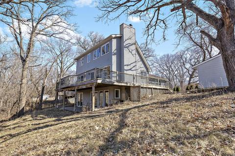 38464 N 4th Ave, Spring Grove, IL 60081 photo 17