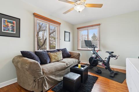 1332 Hackberry Rd, Deerfield, IL 60015 photo 9