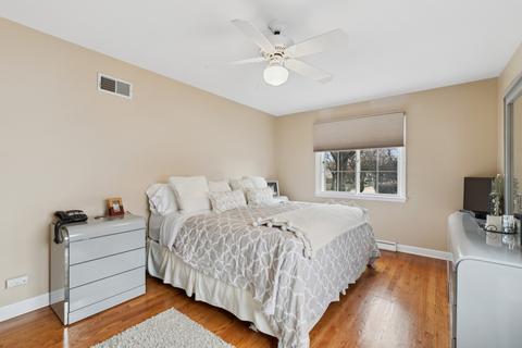 1332 Hackberry Rd, Deerfield, IL 60015 photo 6