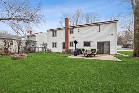 1332 Hackberry Rd, Deerfield, IL 60015 photo 10
