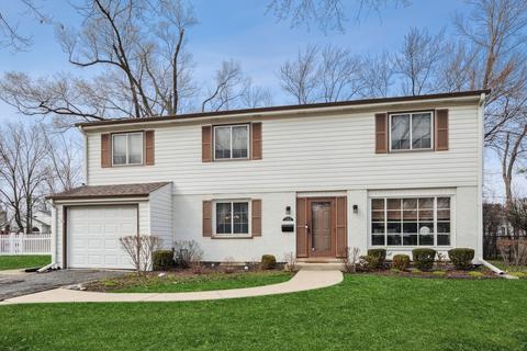 1332 Hackberry Rd, Deerfield, IL 60015 photo 1