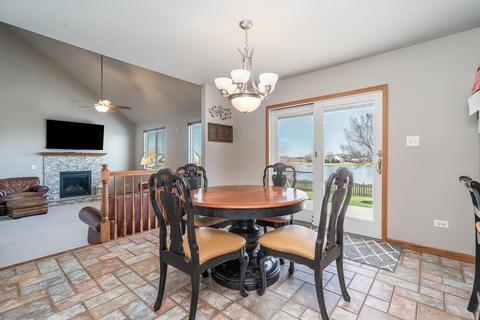 25325 S Plainview Dr, Channahon, IL 60410 photo 14
