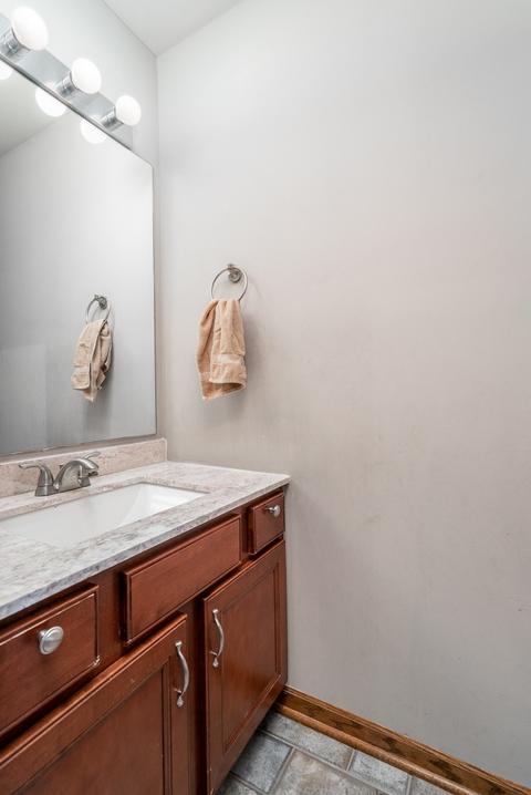 25325 S Plainview Dr, Channahon, IL 60410 photo 20