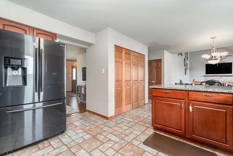 25325 S Plainview Dr, Channahon, IL 60410 photo 12