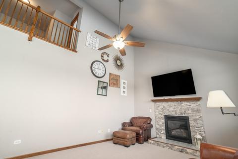 25325 S Plainview Dr, Channahon, IL 60410 photo 17