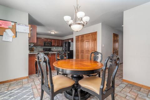 25325 S Plainview Dr, Channahon, IL 60410 photo 13