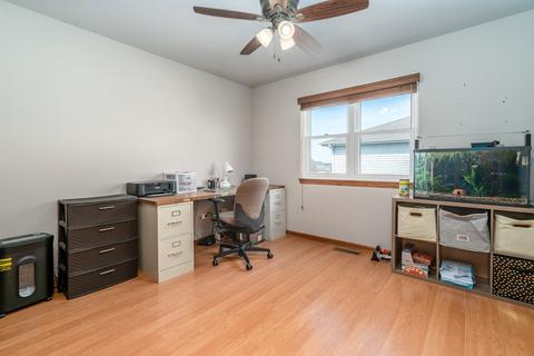 25325 S Plainview Dr, Channahon, IL 60410 photo 31