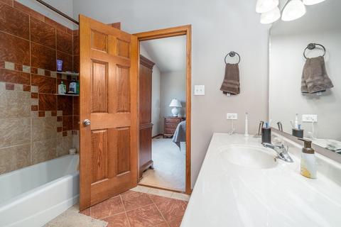 25325 S Plainview Dr, Channahon, IL 60410 photo 25