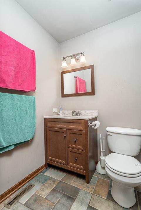 25325 S Plainview Dr, Channahon, IL 60410 photo 30