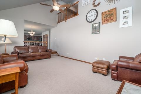 25325 S Plainview Dr, Channahon, IL 60410 photo 16
