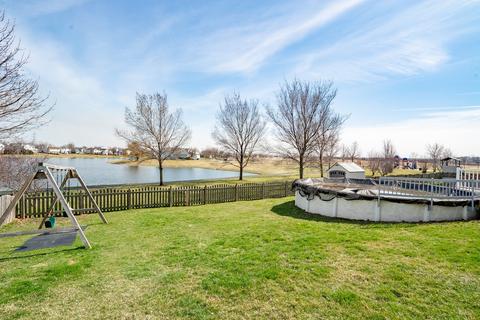 25325 S Plainview Dr, Channahon, IL 60410 photo 34