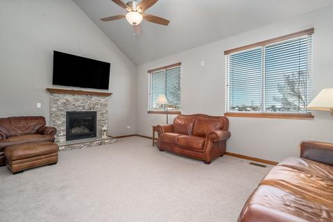 25325 S Plainview Dr, Channahon, IL 60410 photo 15