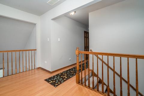 25325 S Plainview Dr, Channahon, IL 60410 photo 21