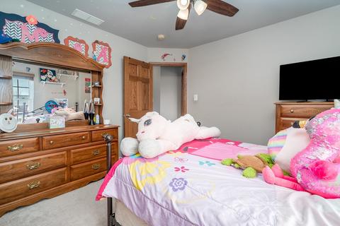 25325 S Plainview Dr, Channahon, IL 60410 photo 27