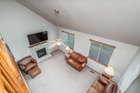 25325 S Plainview Dr, Channahon, IL 60410 photo 18