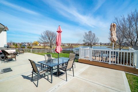 25325 S Plainview Dr, Channahon, IL 60410 photo 38