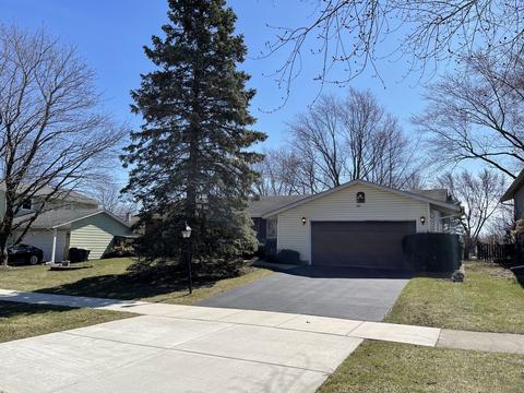 845 Freeman Rd, Hoffman Estates, IL 60192 photo 3