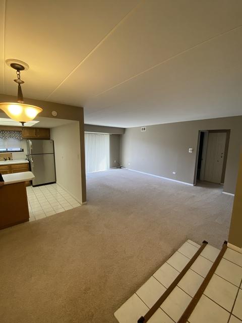 4955 134th Pl #2B, Crestwood, IL 60445 photo 4