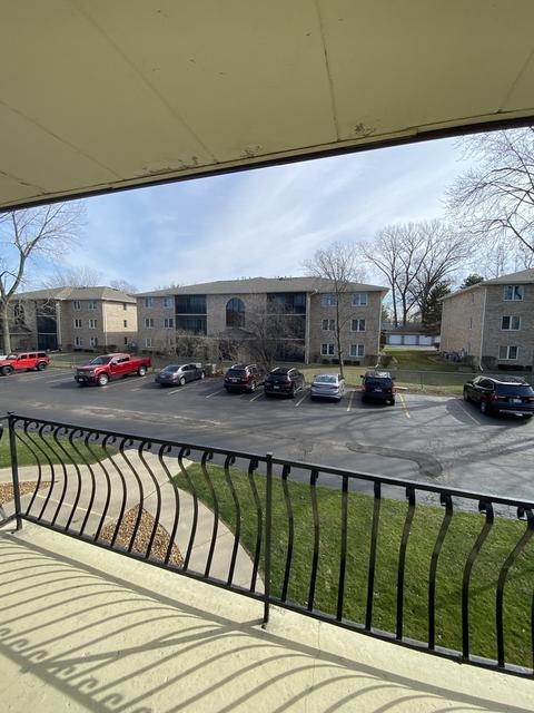 4955 134th Pl #2B, Crestwood, IL 60445 photo 3