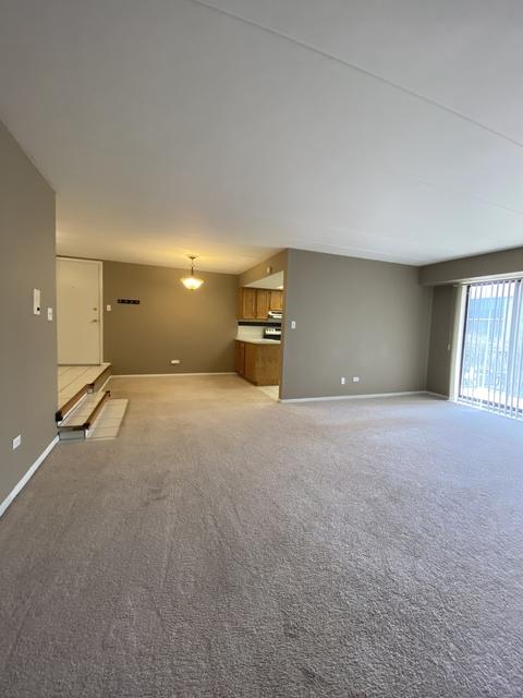 4955 134th Pl #2B, Crestwood, IL 60445 photo 6