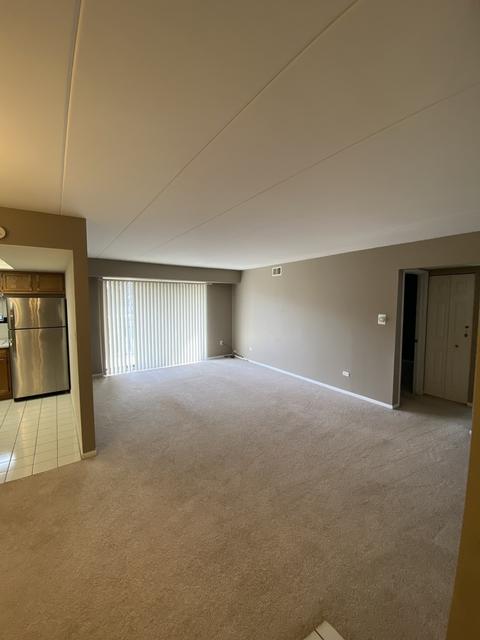 4955 134th Pl #2B, Crestwood, IL 60445 photo 5