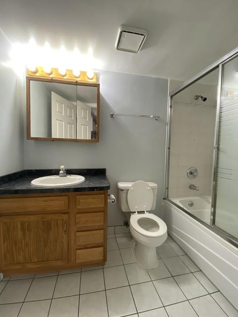 4955 134th Pl #2B, Crestwood, IL 60445 photo 8