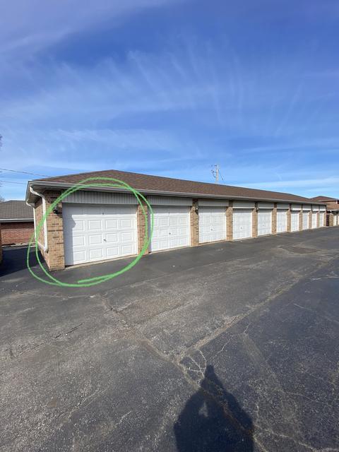 4955 134th Pl #2B, Crestwood, IL 60445 photo 9