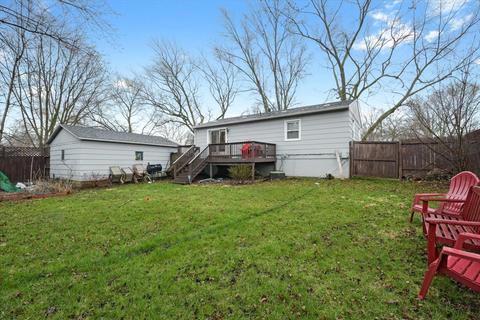 1502 Queens Way, Champaign, IL 61821 photo 21