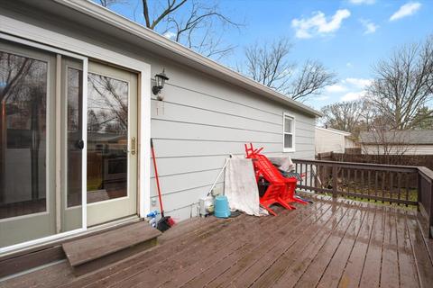 1502 Queens Way, Champaign, IL 61821 photo 19