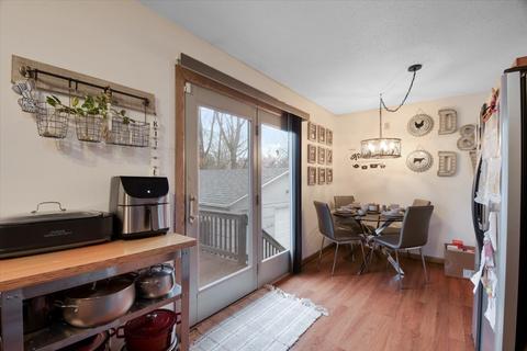 1502 Queens Way, Champaign, IL 61821 photo 6